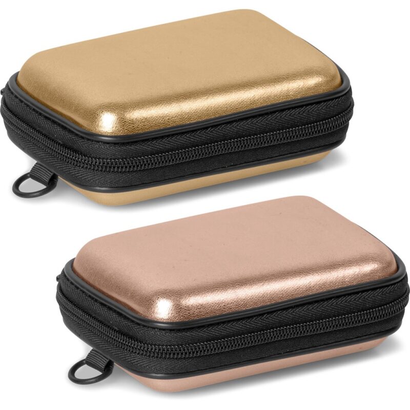 Potency Executive Tech Case - Image 2