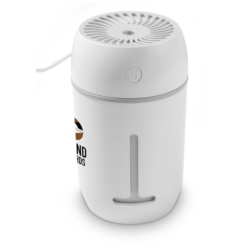 Altitude Airosphere USB Humidifier - Image 2