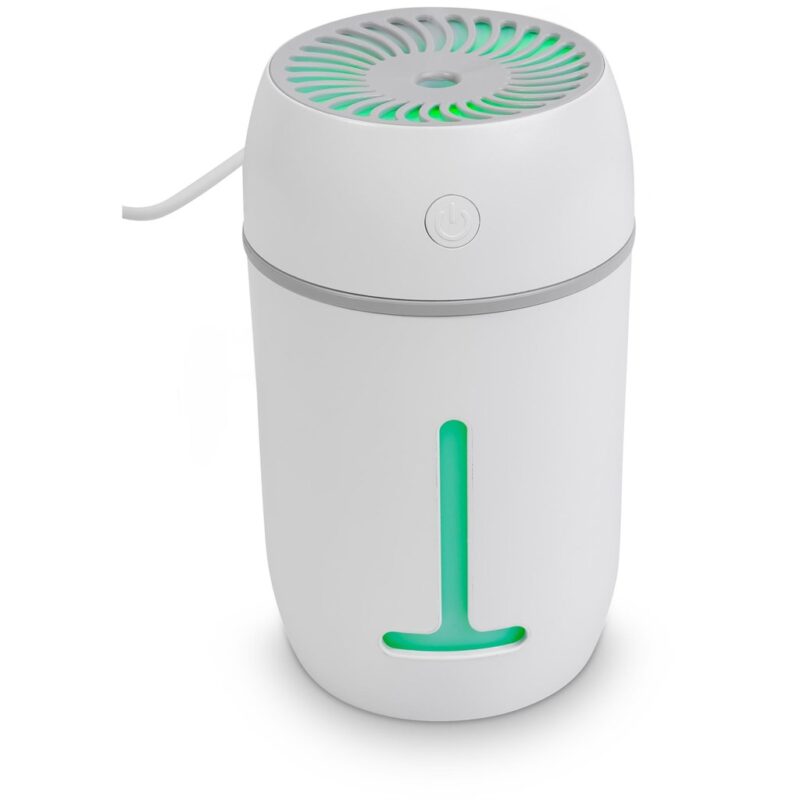 Altitude Airosphere USB Humidifier - Image 5