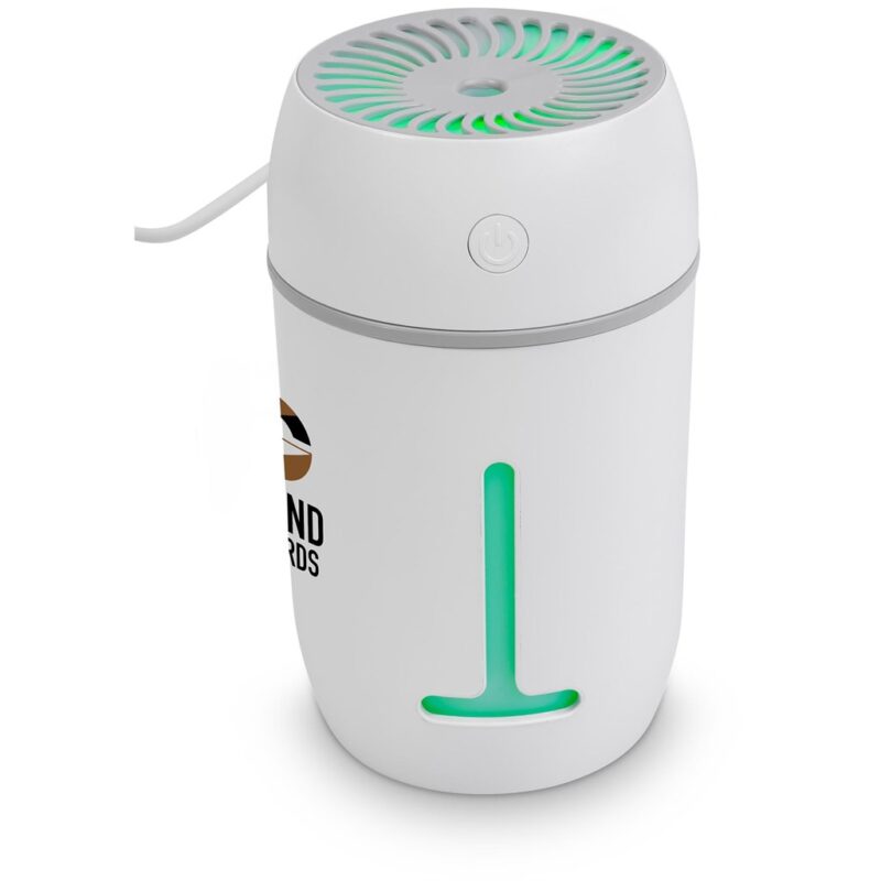 Altitude Airosphere USB Humidifier - Image 4