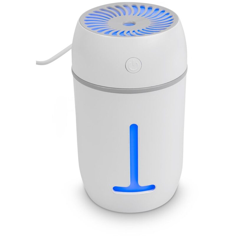 Altitude Airosphere USB Humidifier - Image 7