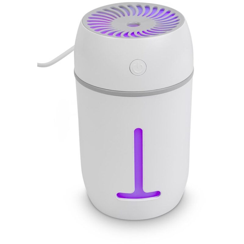 Altitude Airosphere USB Humidifier - Image 9