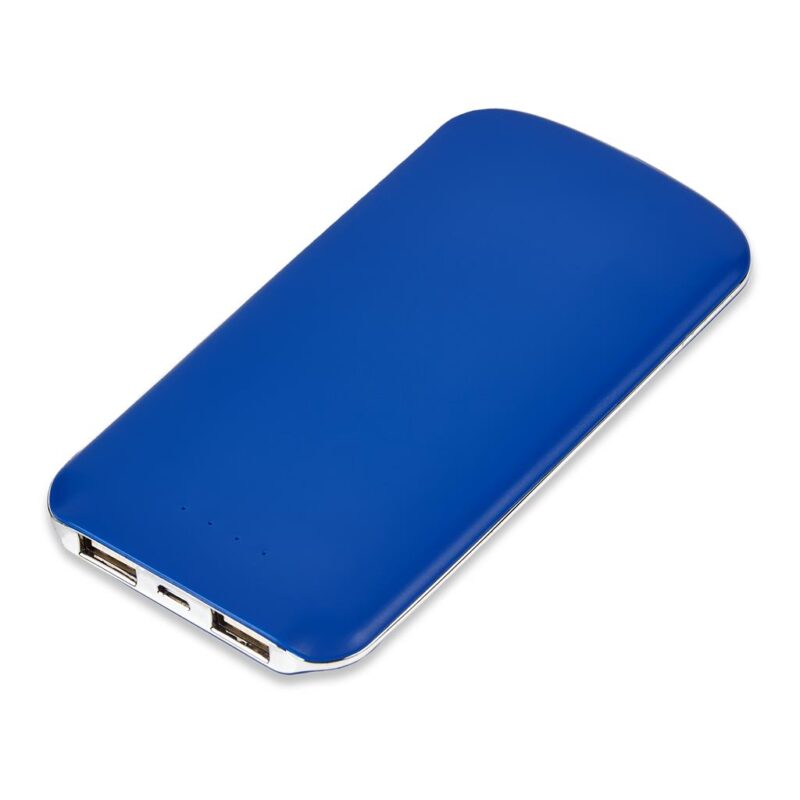Nomad Power Bank - 5,000mAh - Image 2