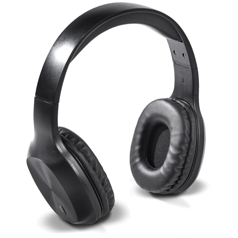 Swiss Cougar Austin Bluetooth Headphones - Image 3