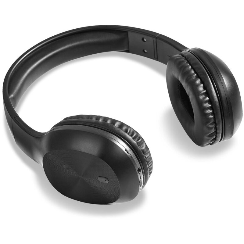 Swiss Cougar Austin Bluetooth Headphones - Image 10