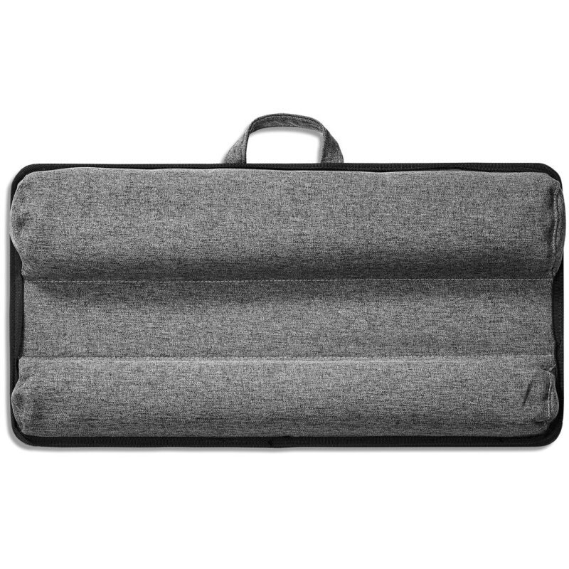 Swiss Cougar Ergonomic Lap Desk - Image 2