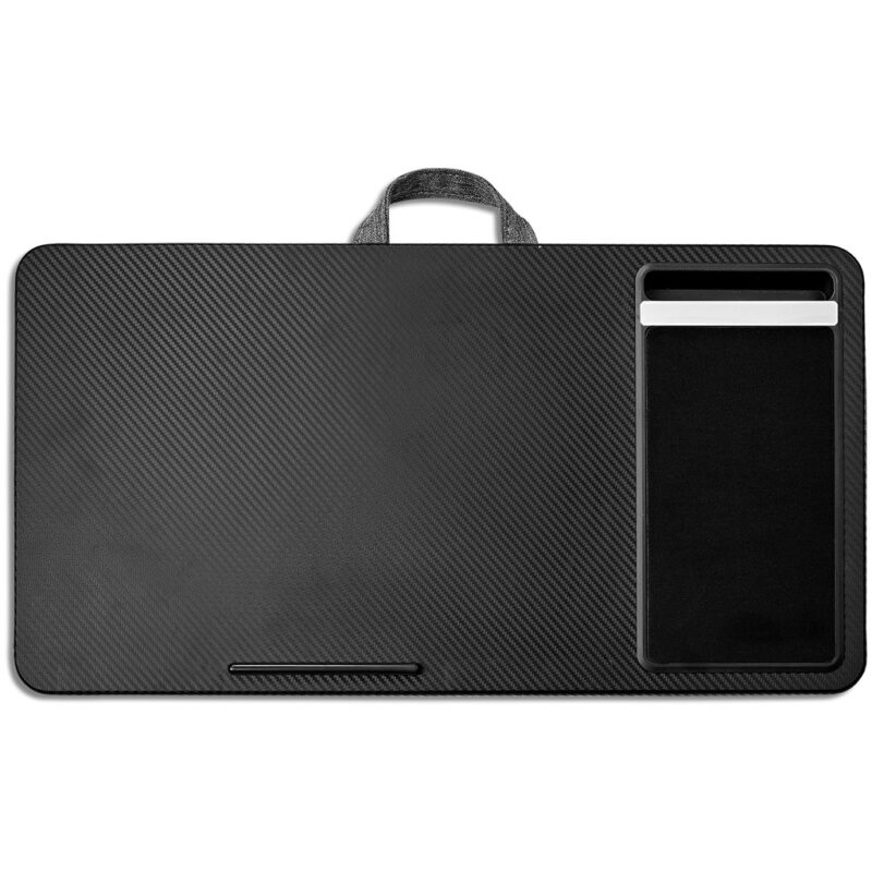 Swiss Cougar Ergonomic Lap Desk - Image 4