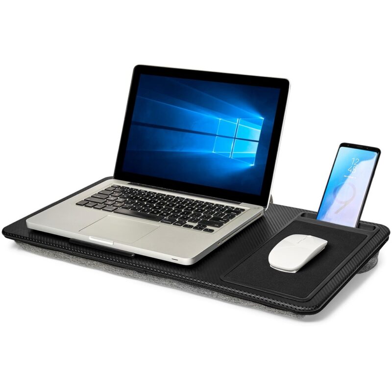 Swiss Cougar Ergonomic Lap Desk - Image 6