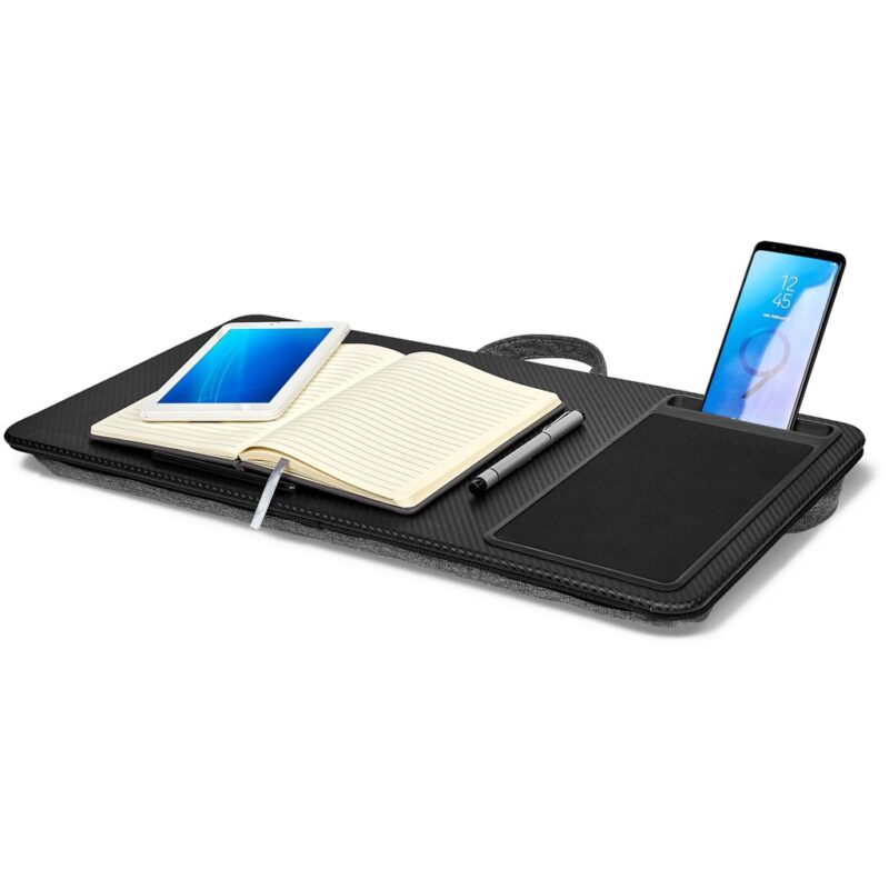 Swiss Cougar Ergonomic Lap Desk - Image 9
