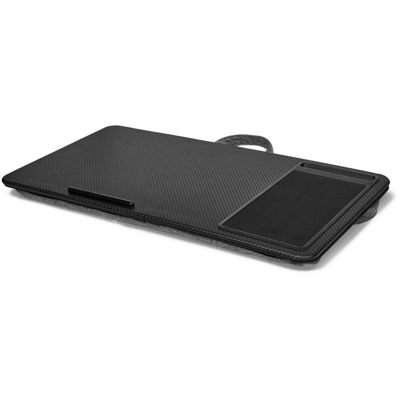Swiss Cougar Ergonomic Lap Desk - Image 12