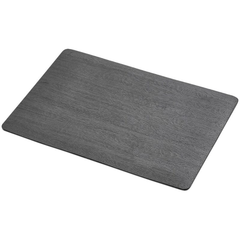 Altitude Oakridge Mouse & Mouse Pad Set - Image 4
