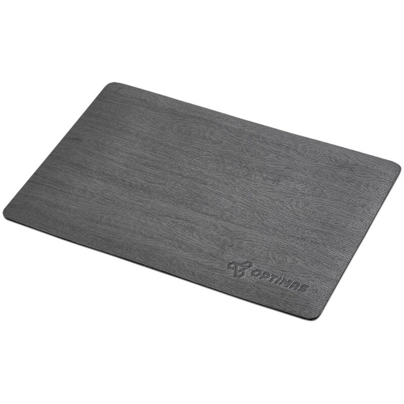 Altitude Oakridge Mouse & Mouse Pad Set - Image 3