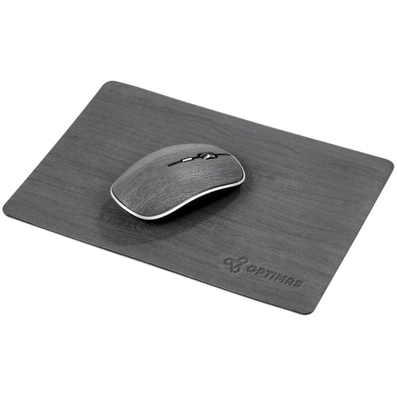 Altitude Oakridge Mouse & Mouse Pad Set - Image 5