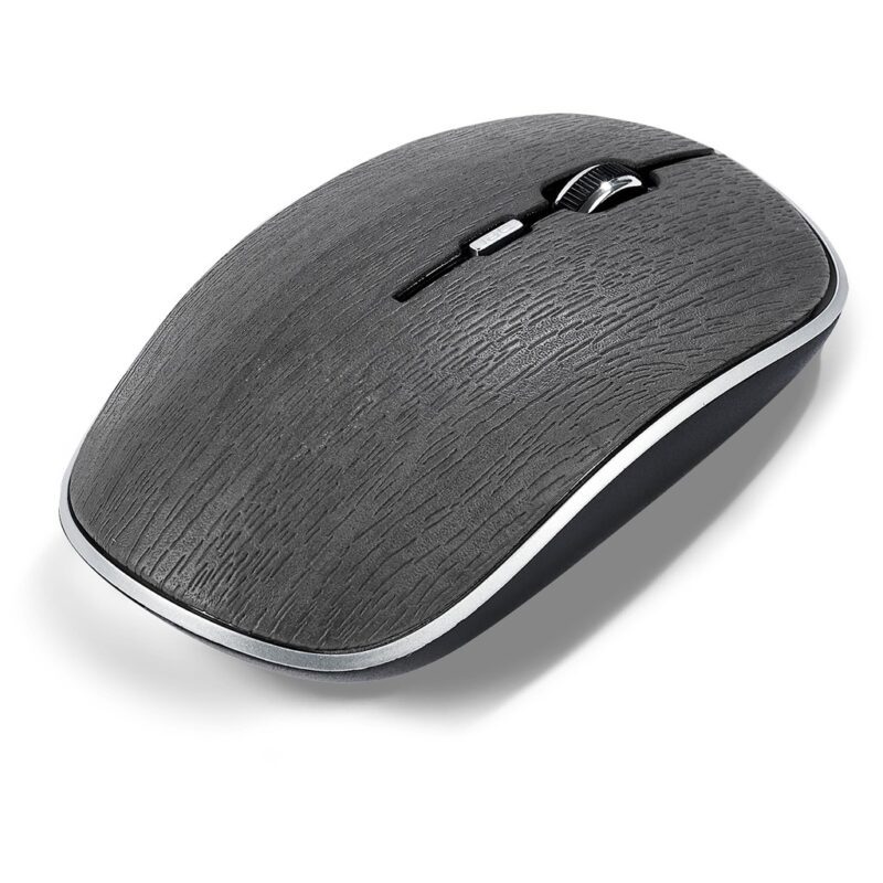 Altitude Oakridge Mouse & Mouse Pad Set - Image 7