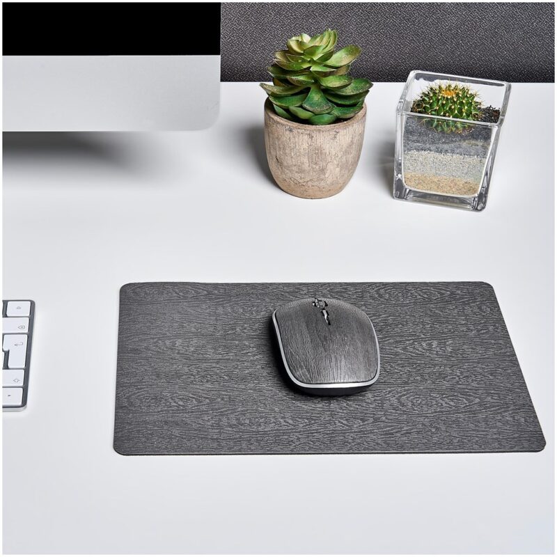 Altitude Oakridge Mouse & Mouse Pad Set - Image 10