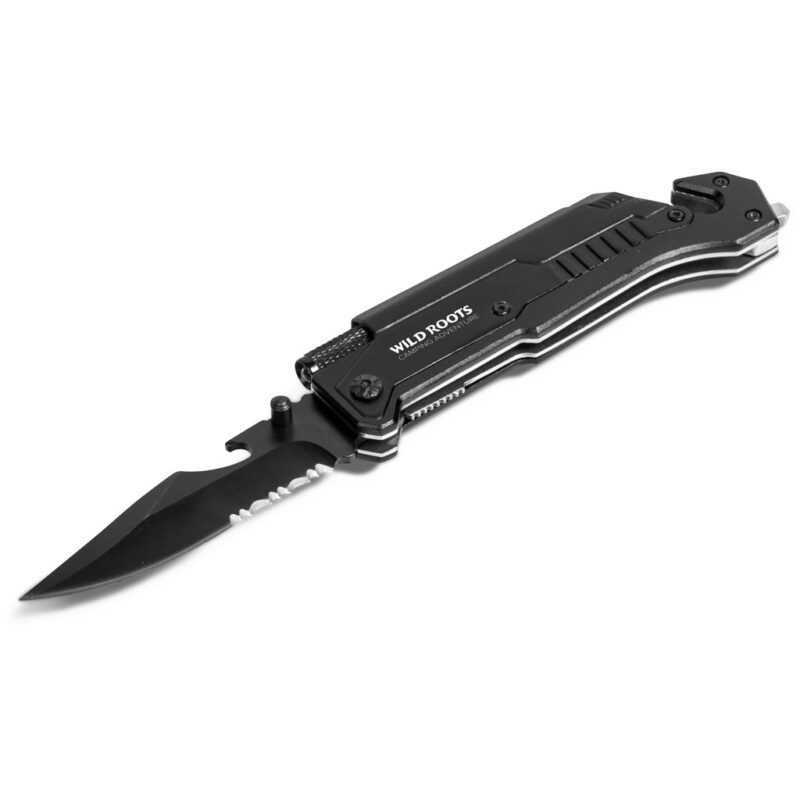 Altitude Warden Multi-Tool - Image 6