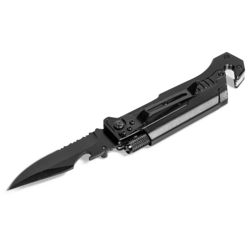 Altitude Warden Multi-Tool - Image 7