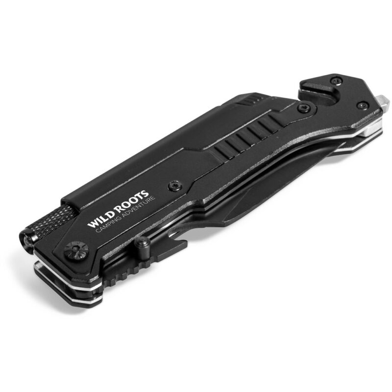 Altitude Warden Multi-Tool - Image 8