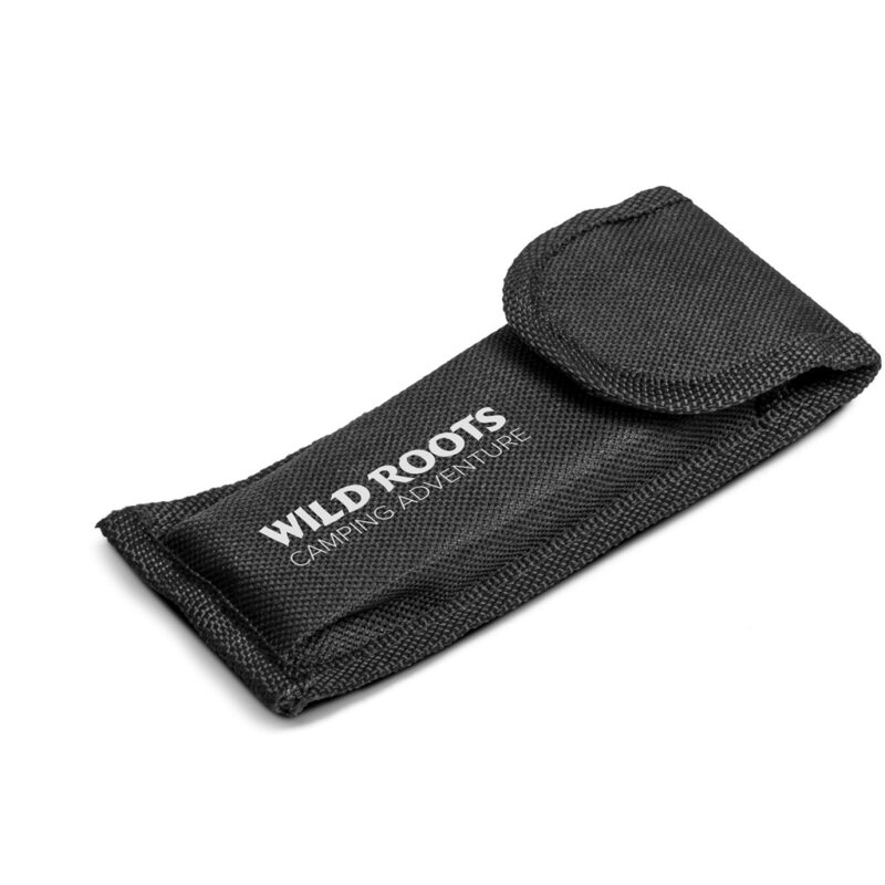 Altitude Warden Multi-Tool - Image 4