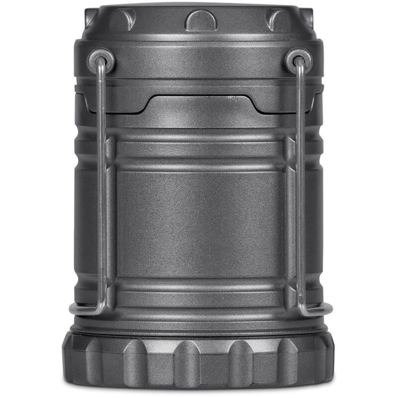 Altitude Polaris Midi Lantern - Image 2
