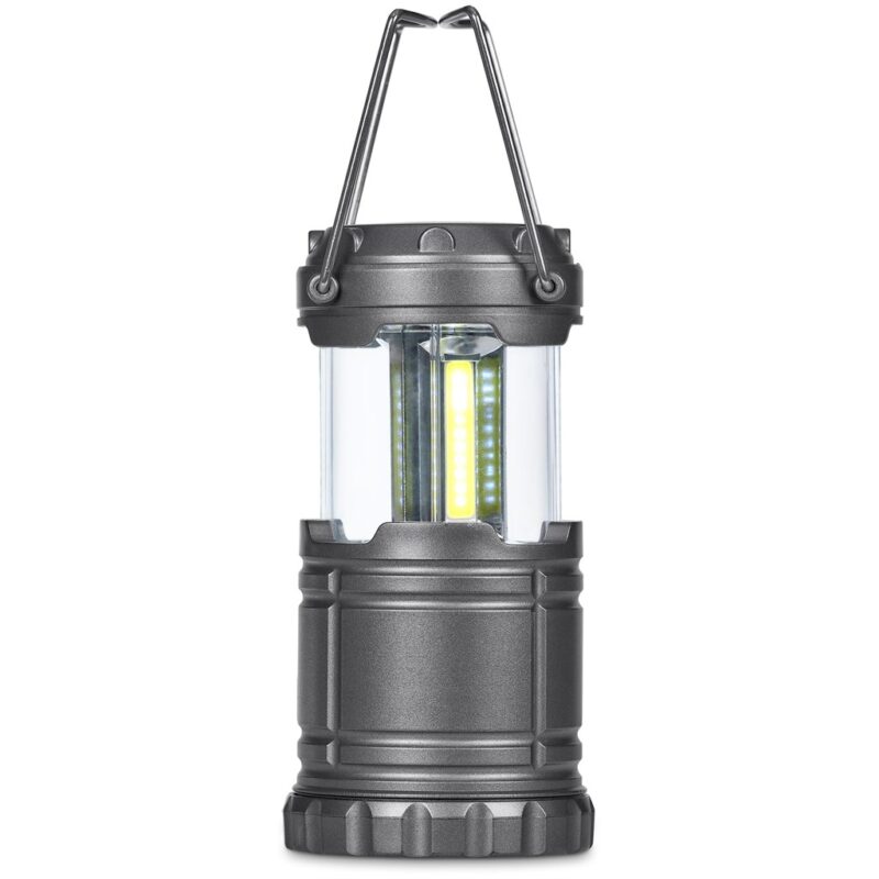 Altitude Polaris Midi Lantern - Image 3