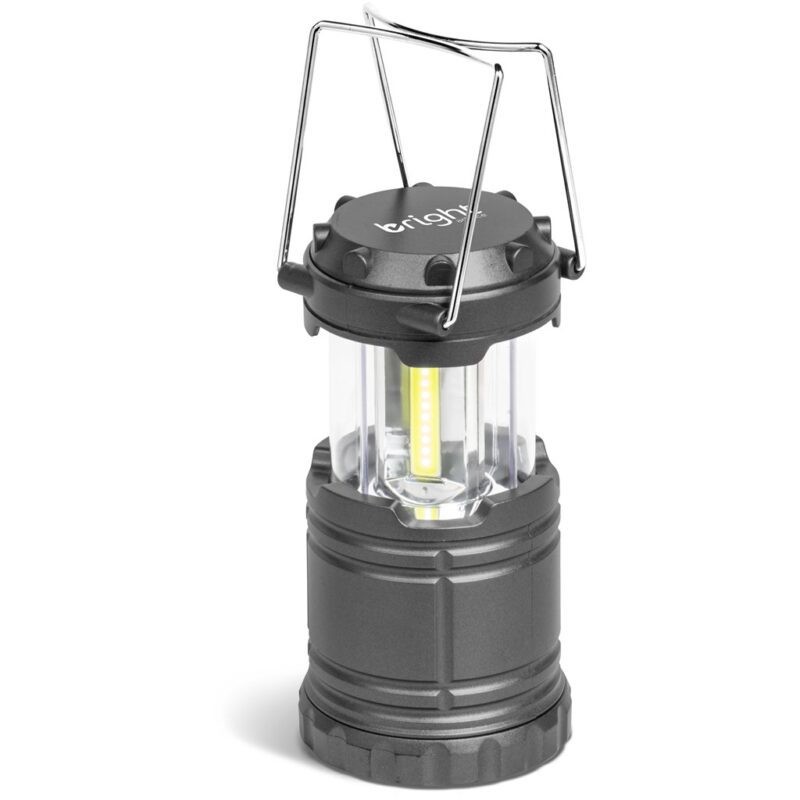Altitude Polaris Midi Lantern - Image 4