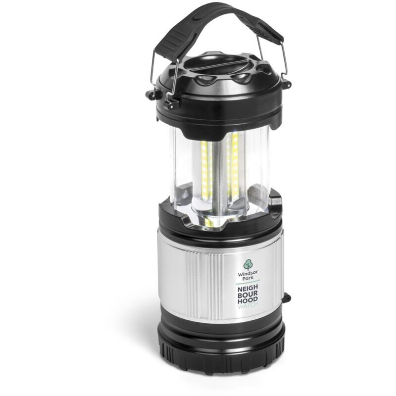 Altitude Sentry Torch & Lantern - Image 3