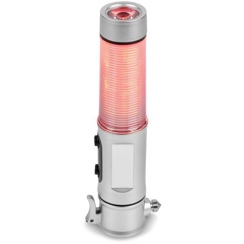 Altitude 911 Emergency Light - Image 3