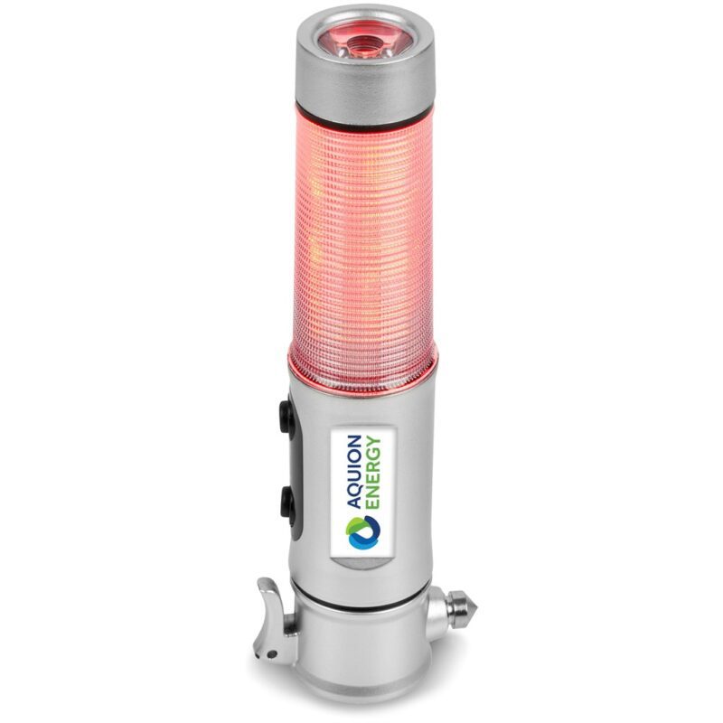 Altitude 911 Emergency Light - Image 2