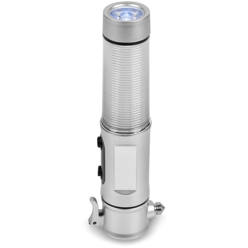 Altitude 911 Emergency Light - Image 5