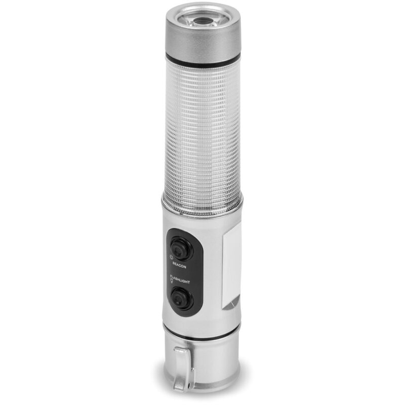 Altitude 911 Emergency Light - Image 7