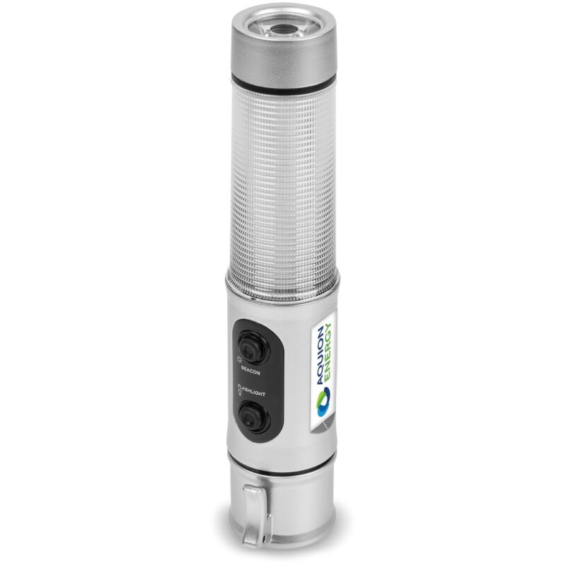 Altitude 911 Emergency Light - Image 6