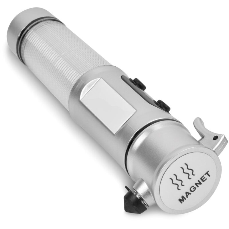 Altitude 911 Emergency Light - Image 9