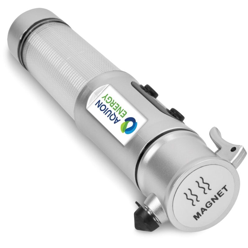 Altitude 911 Emergency Light - Image 8