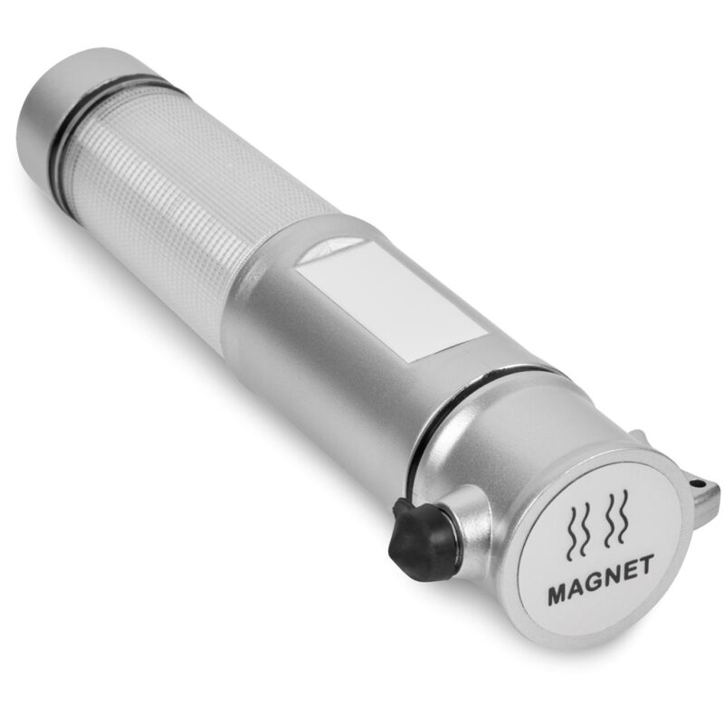 Altitude 911 Emergency Light - Image 10