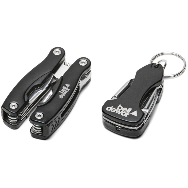 Altitude Frontier Multi-Tool & Keyholder Set - Image 2