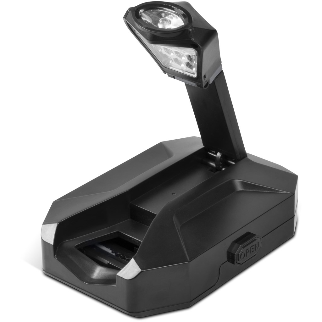 Companion 22-Piece Tool Set - Image 4