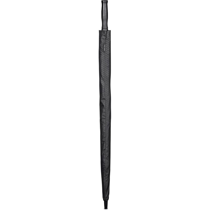 Alex Varga Taranis Auto-Open Golf Umbrella - Image 2