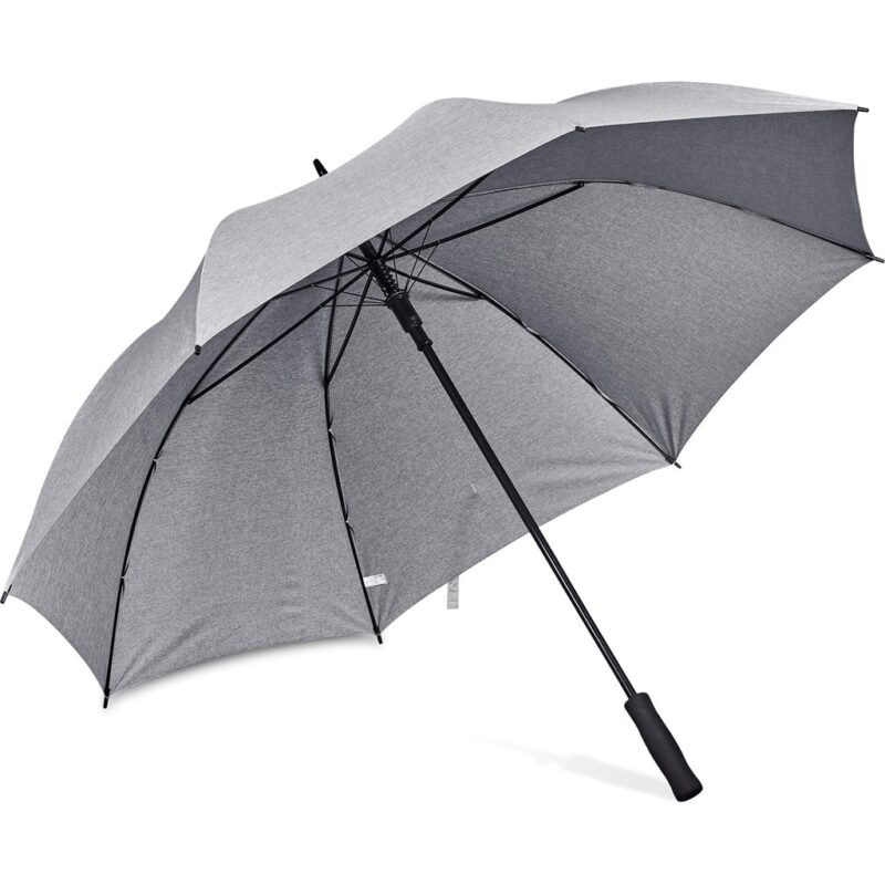 Serendipio Wolseley Auto-Open Golf Umbrella - Image 3