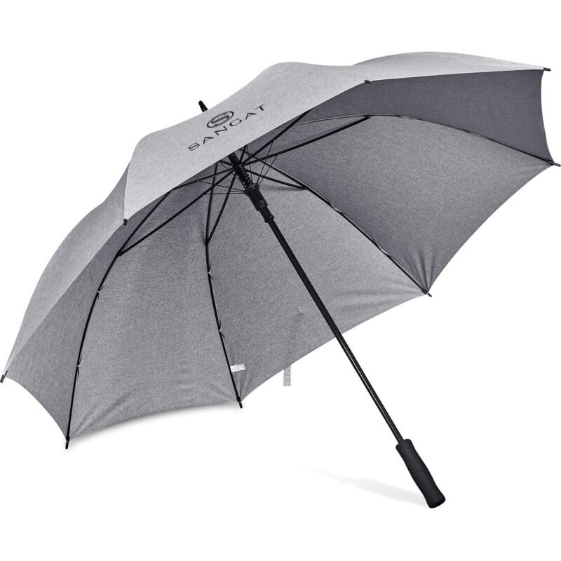 Serendipio Wolseley Auto-Open Golf Umbrella - Image 2