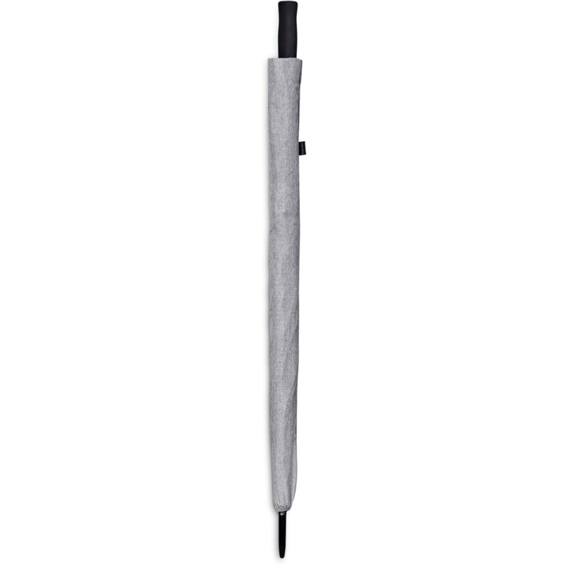 Serendipio Wolseley Auto-Open Golf Umbrella - Image 4