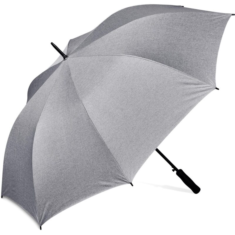 Serendipio Wolseley Auto-Open Golf Umbrella - Image 9