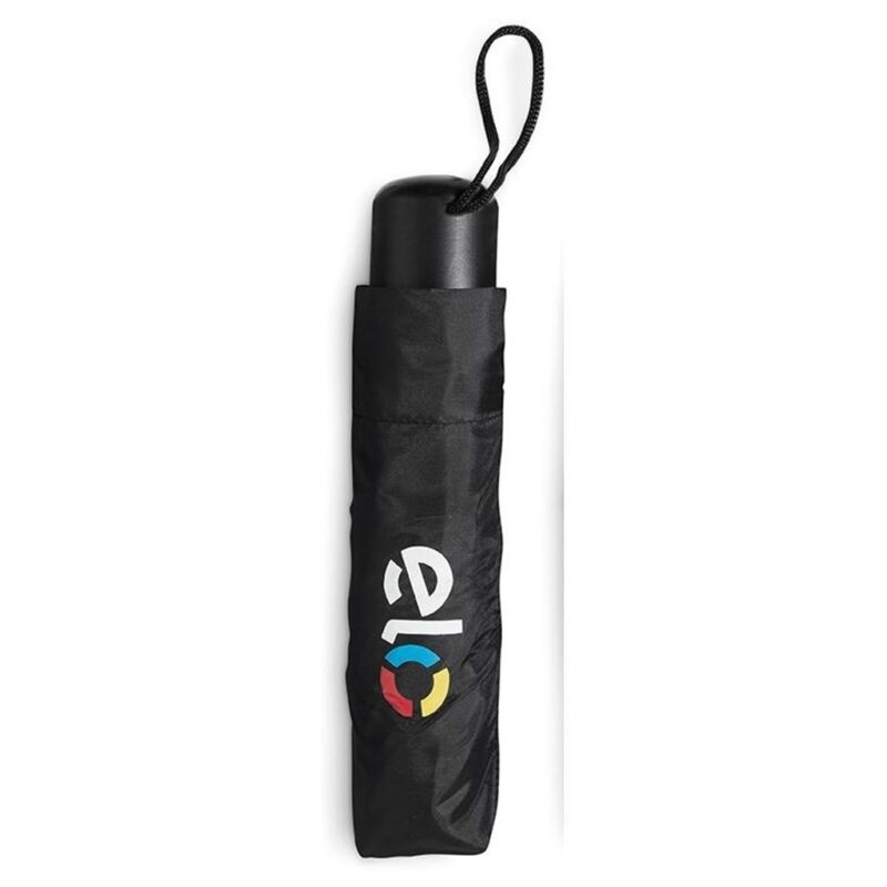 Tropics Compact Umbrella - Image 3