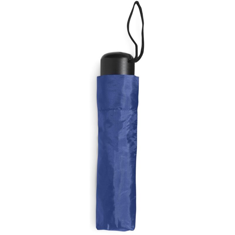 Tropics Compact Umbrella - Image 6