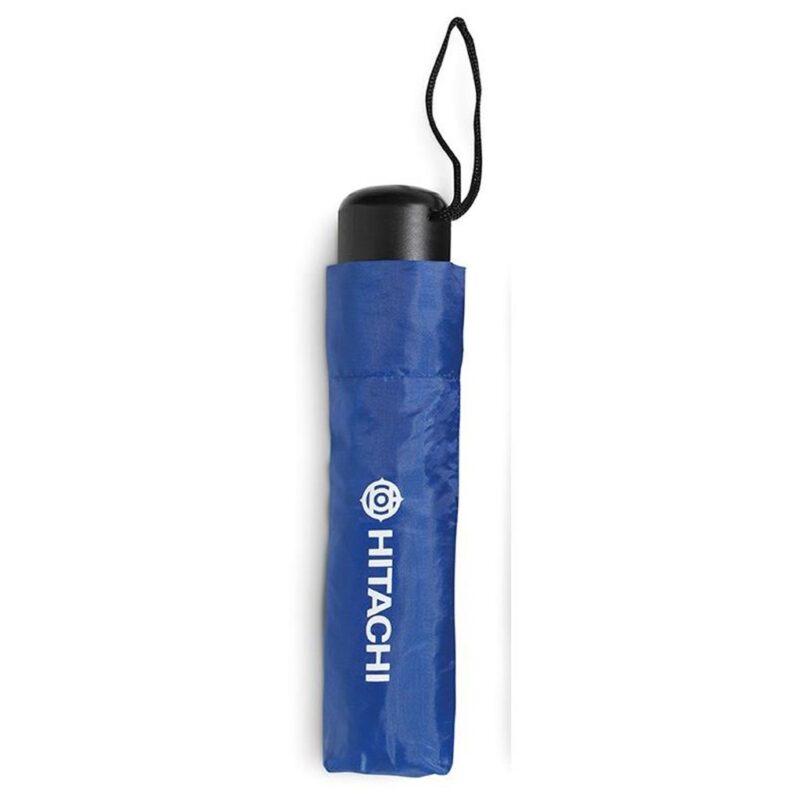 Tropics Compact Umbrella - Image 5
