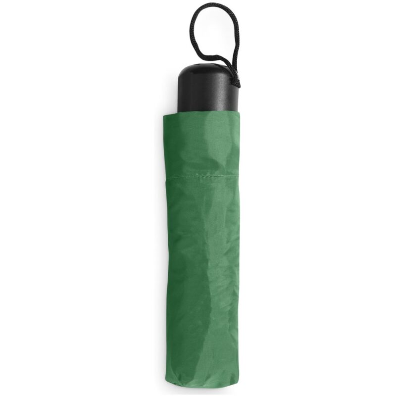 Tropics Compact Umbrella - Image 8