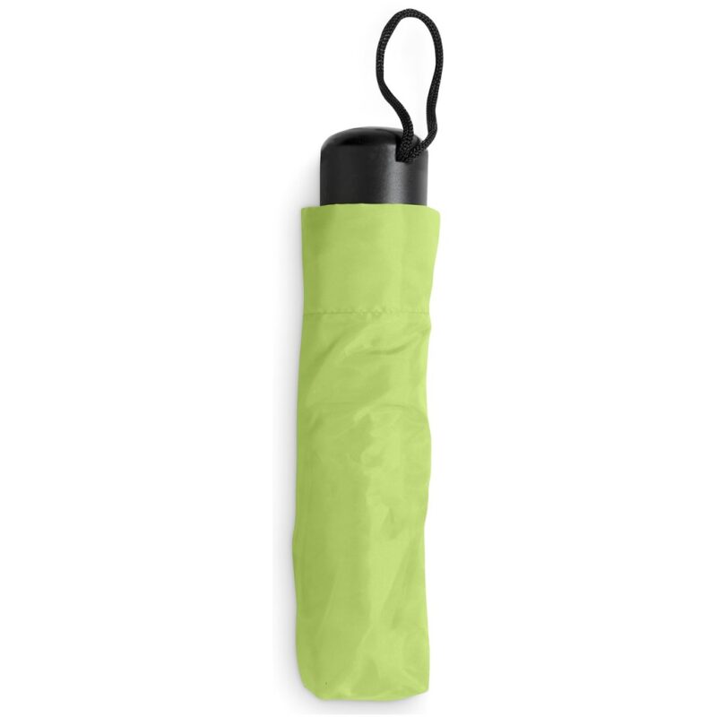 Tropics Compact Umbrella - Image 10