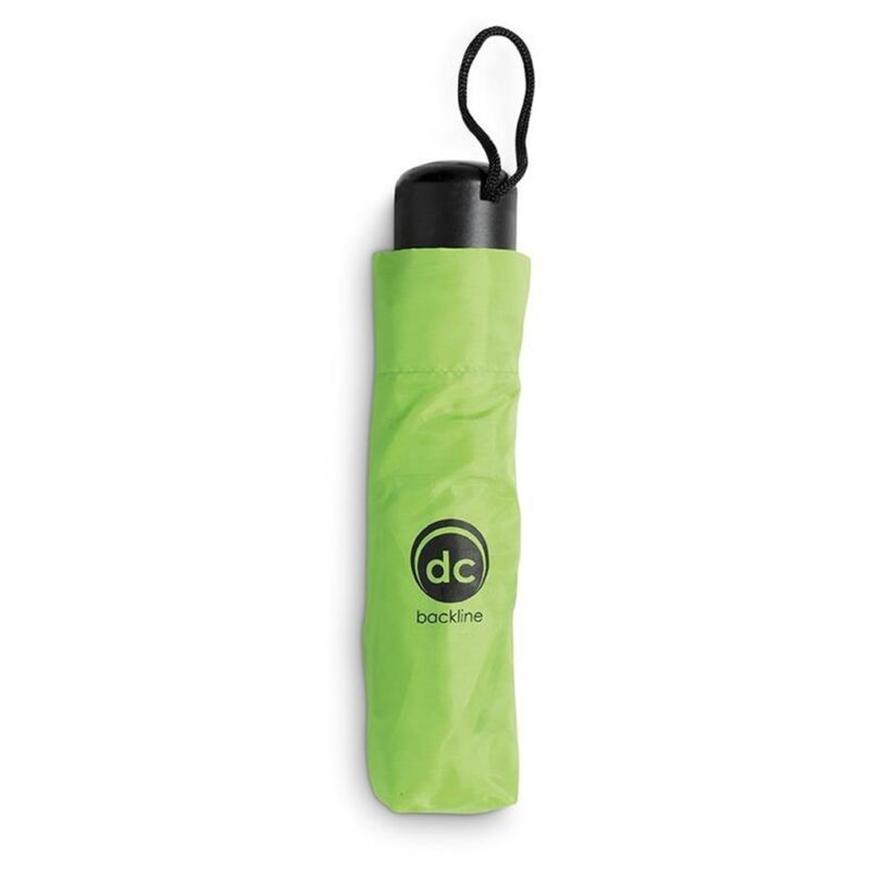Tropics Compact Umbrella - Image 9