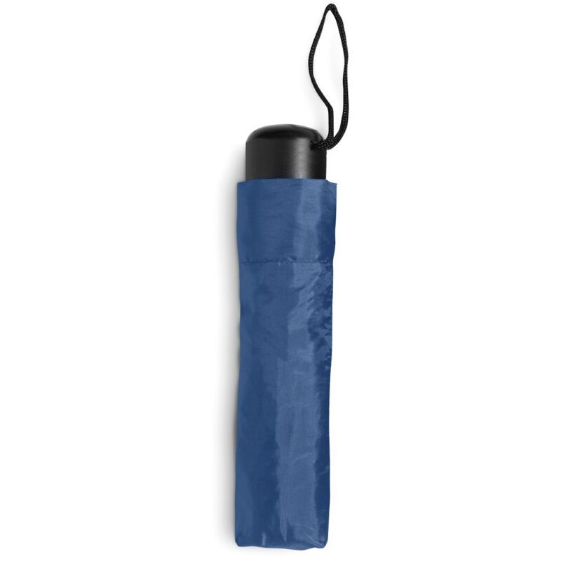 Tropics Compact Umbrella - Image 12