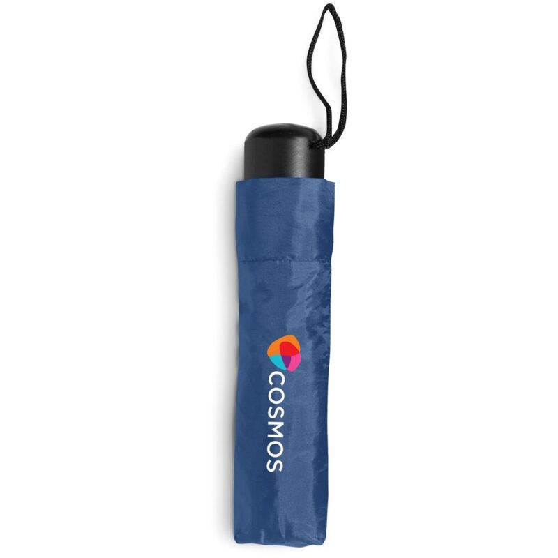 Tropics Compact Umbrella - Image 11